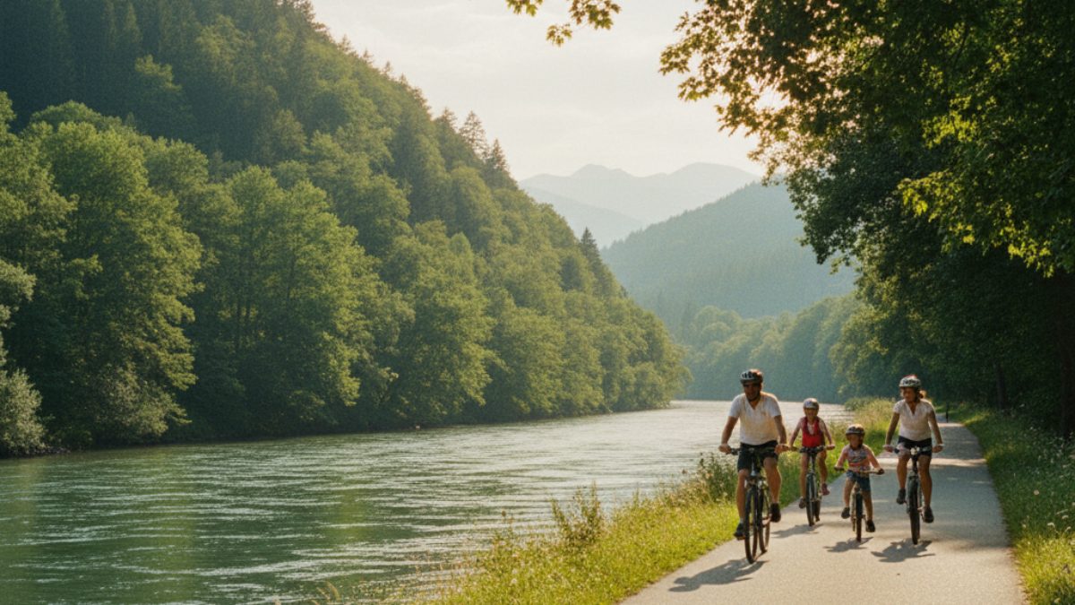 carinthian-lakes-round-trip-villach